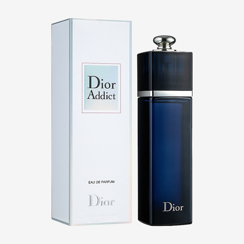 Dior Addict Eau de Parfum by Dior.