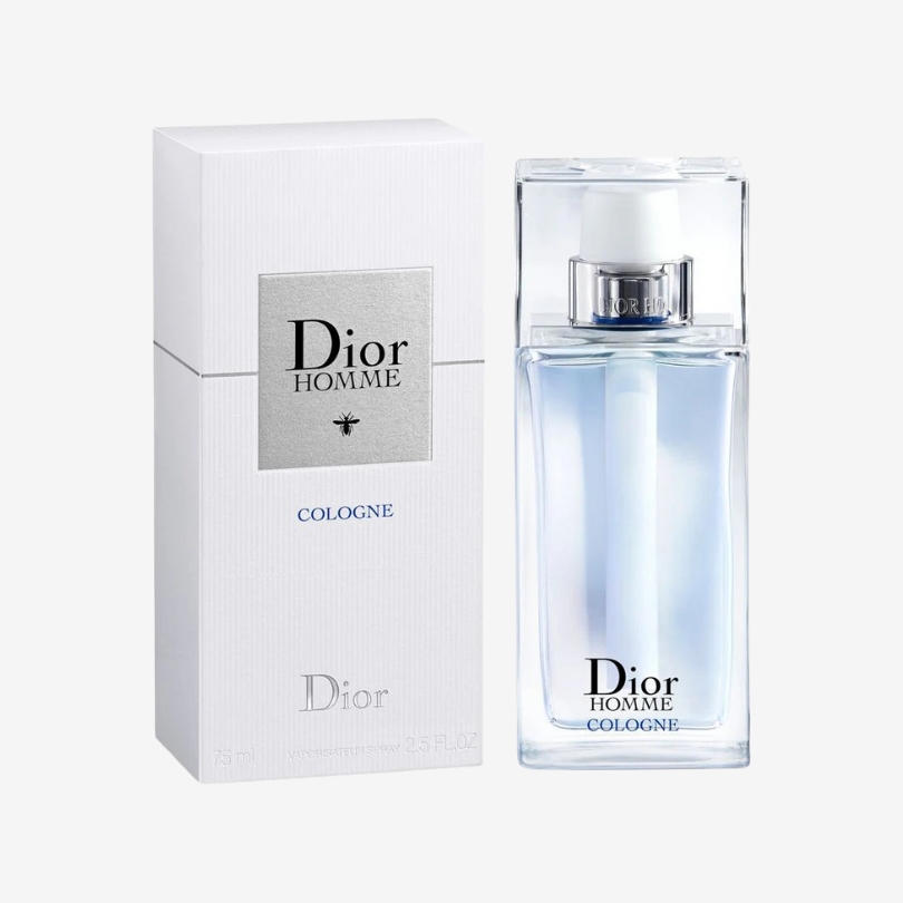 Dior Homme Cologne by Dior.
