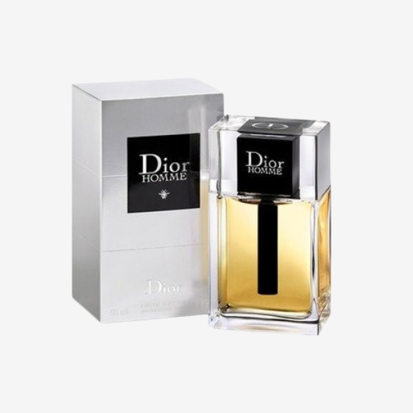 Dior Homme Eau de Toilette by Dior.