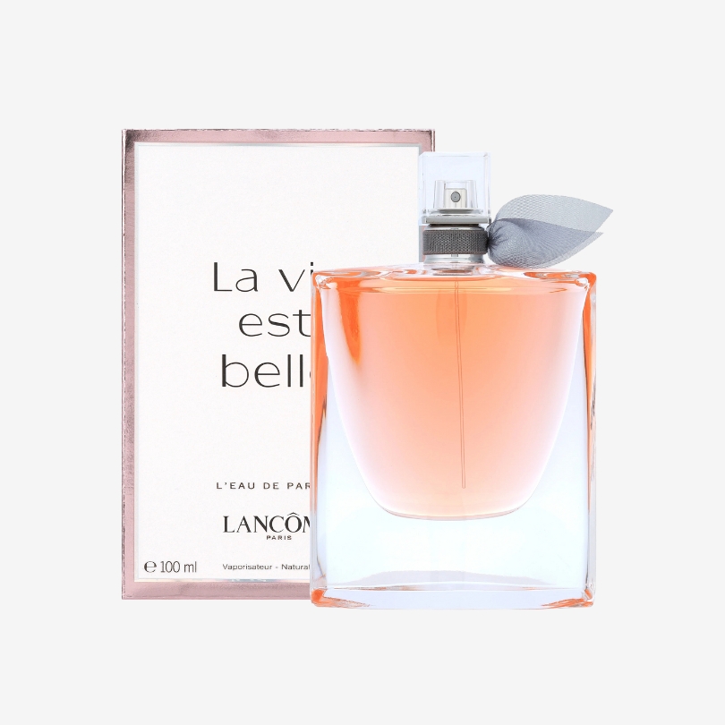 La Vie Est Belle Eau de Parfum by Lancôme.
