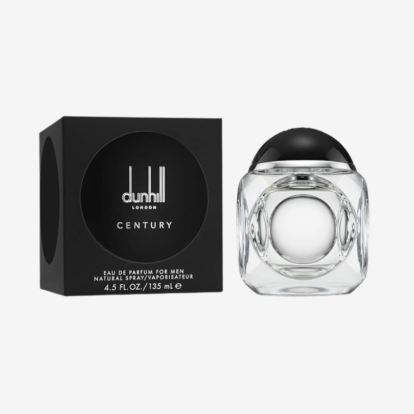 Century by Alfred Dunhill.