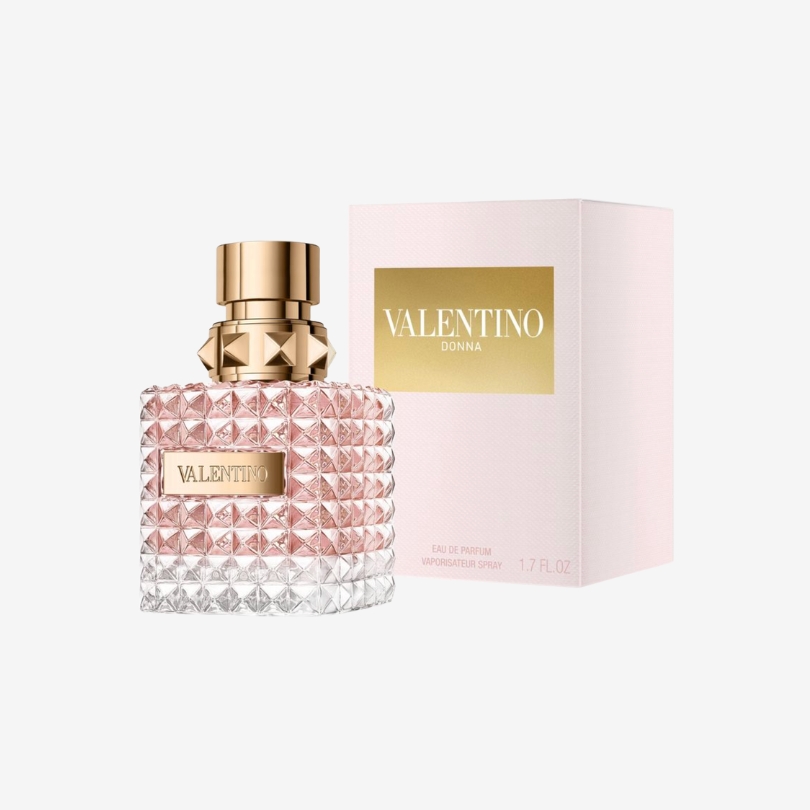 Valentino Donna Eau de Parfum by Valentino.