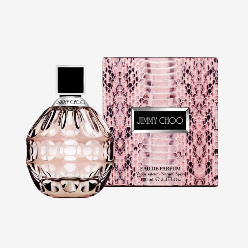 Jimmy Choo Eau de Parfum by Jimmy Choo.