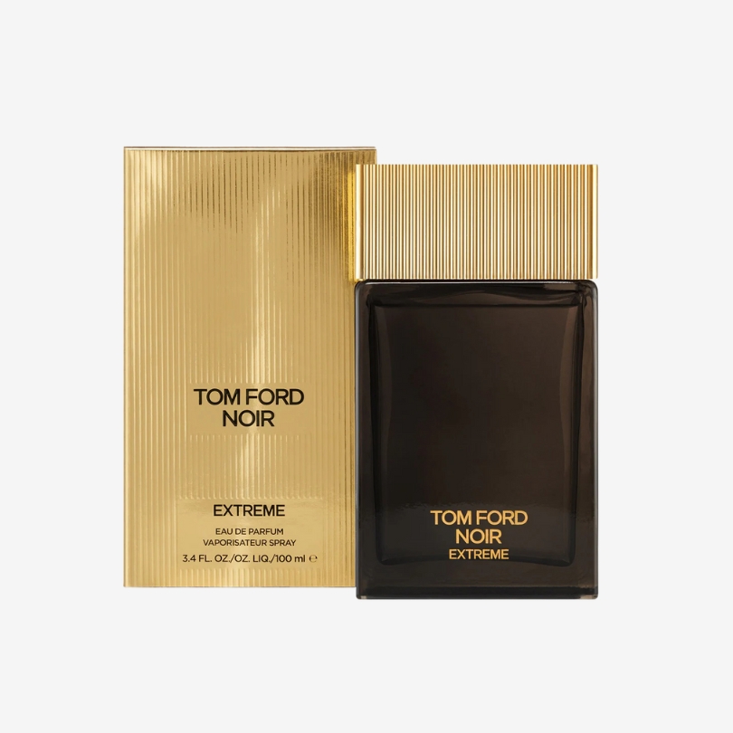 Noir Extreme Eau de Parfum by Tom Ford.