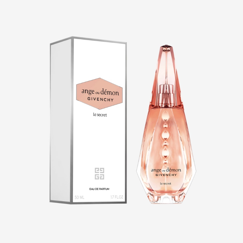 Ange Ou Démon Le Secret Eau de Parfum by Givenchy.