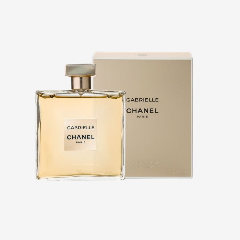 Chanel Gabrielle Eau de Parfum for women