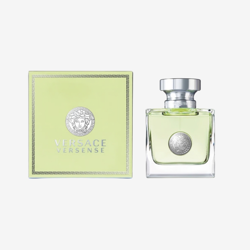 Versace Versense by Versace.