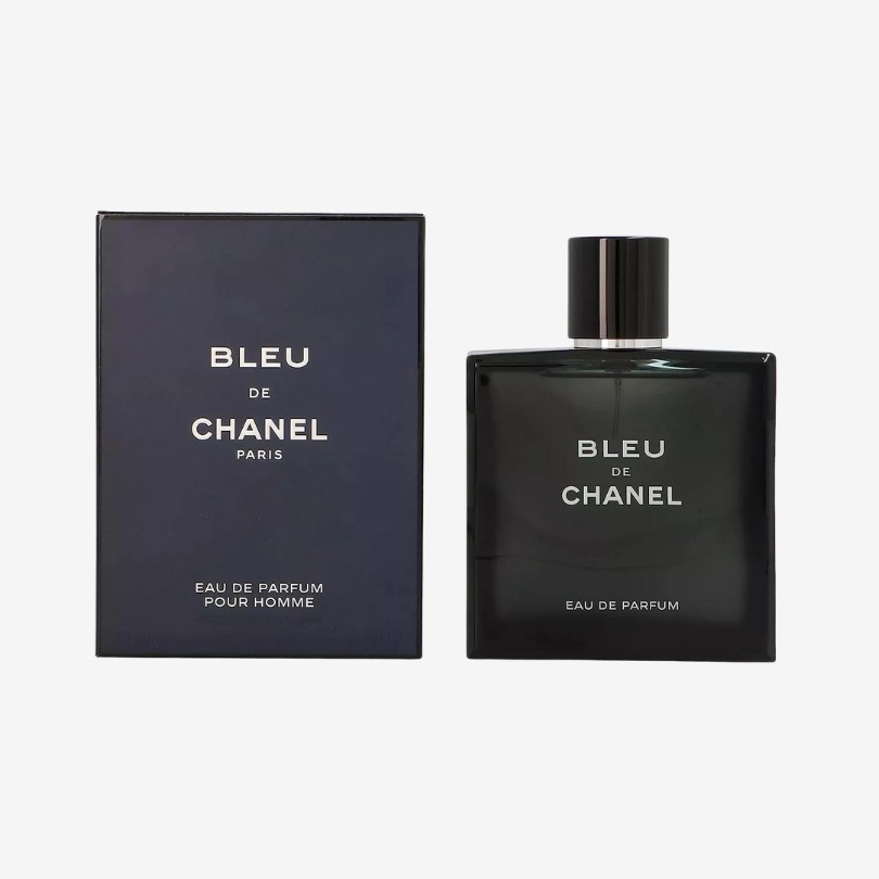 Chanel Bleu de Chanel Eau de Parfum for men