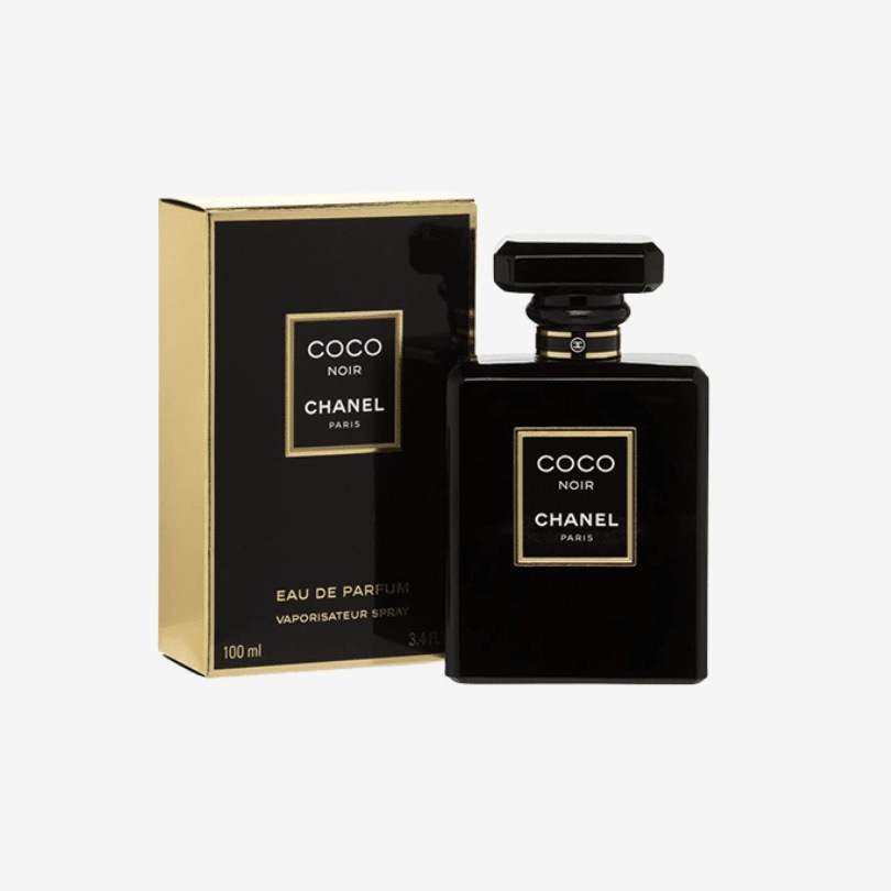 Chanel Coco Noir Eau de Parfum for women