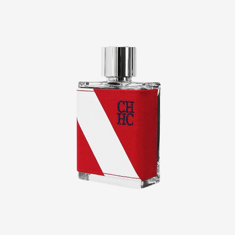 CH Sport by Carolina Herrera.