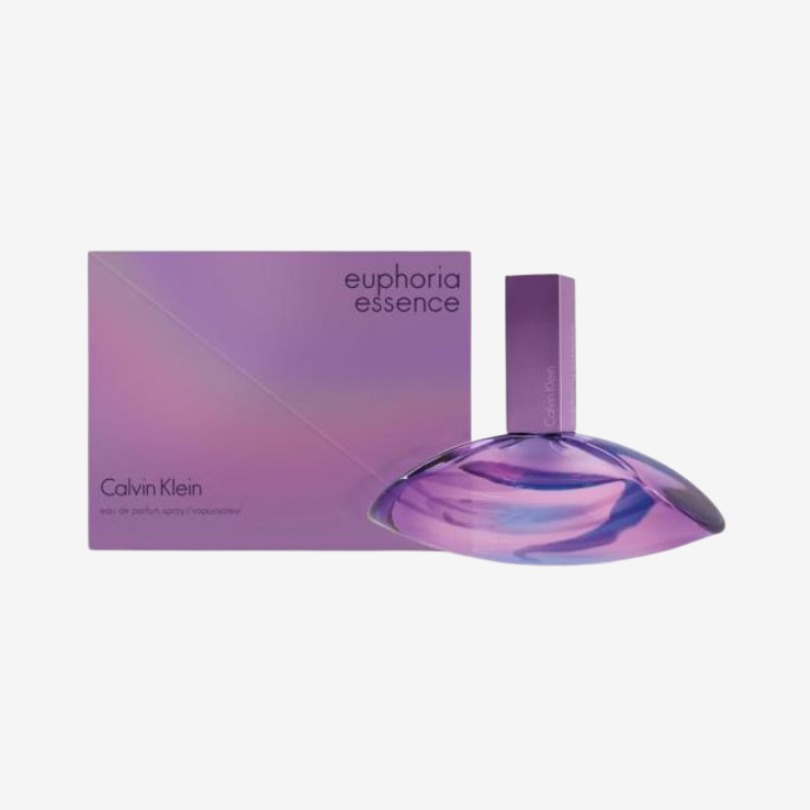 Euphoria Essence by Calvin Klein.