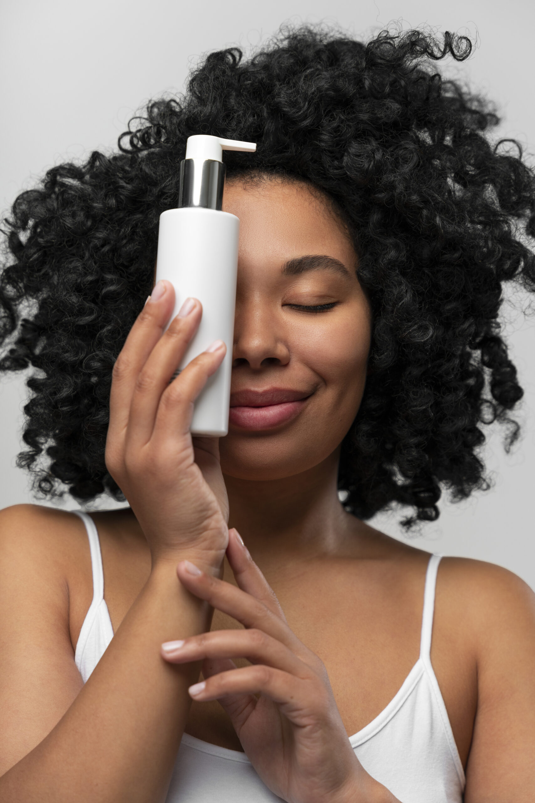 Roshas perfume